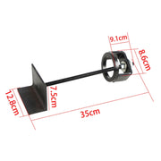 ATV UTV Clutch Compression Tool CCT510 For Polaris Kawasaki Kymco Yamaha