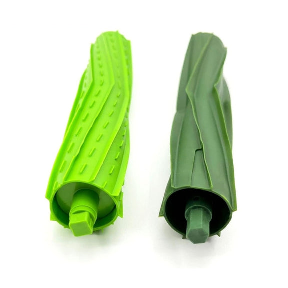 For iRobot Roomba Combo i5 / i5+ / j5 / j5+ Robot Vacuum And Mop Replacement Parts Filter