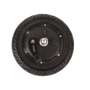 For KUGOO M2 36V 350W Electric Scooter Front Wheel Motor(10 inch)