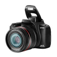 G700 4K / 64MP WiFi Digital Video Camera Camcorder 3.0 Inch IPS Screen 12X Optical Zoom - Video Cameras by PMC TechLife | Online Shopping South Africa | PMC TechLife | Buy Now Pay Later Mobicred