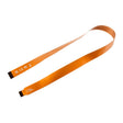 Waveshare For Raspberry Pi 5th DSI Display 22Pin To 15Pin Soft Cable FPC Cable, Spec: 500mm - Raspberry Pi Accessories by Waveshare | Online Shopping South Africa | PMC TechLife | Buy Now Pay Later Mobicred