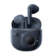 Edifier TO-U3 Plus Noise Reduction Sports Wireless Bluetooth Earphones(Dark Blue) - free shipping - PMC TechLife - Order now!