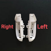 For Meta Quest 3 Controller Power Grip Shell + Small Board Used Accessories, Spec: Right