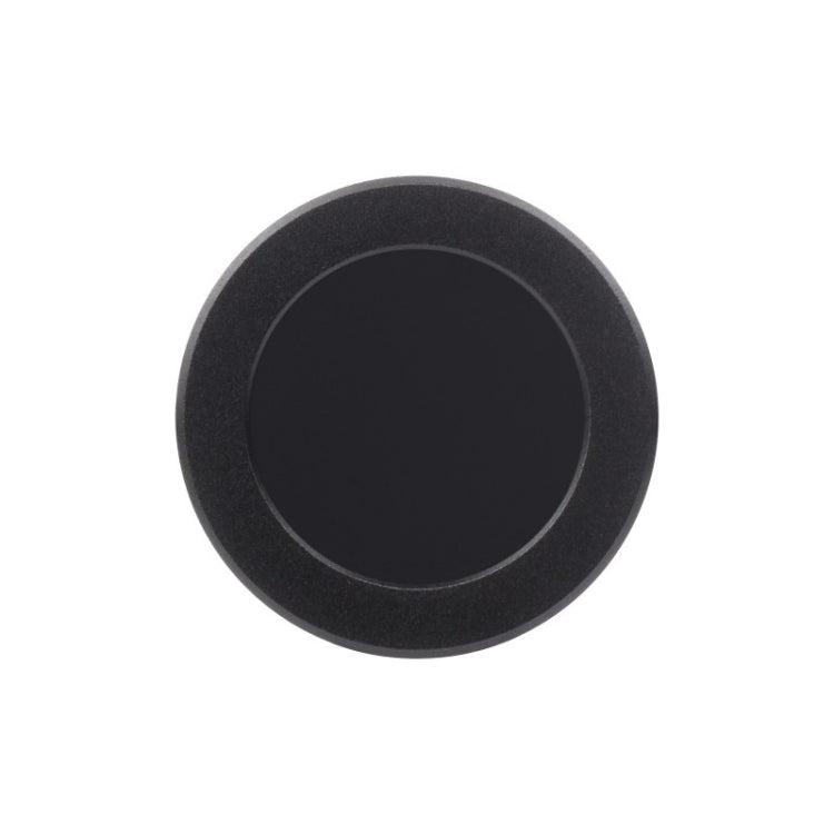 Waveshare 26369 1.28-Inch Round LCD Screen RP2040 MCU Board without Touch