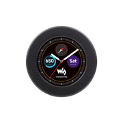 Waveshare 26369 1.28-Inch Round LCD Screen RP2040 MCU Board without Touch