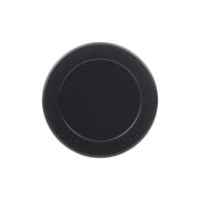 Waveshare 26369 1.28-Inch Round LCD Screen RP2040 MCU Board without Touch