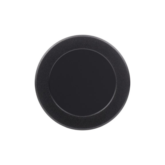 Waveshare 26369 1.28-Inch Round LCD Screen RP2040 MCU Board without Touch