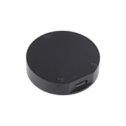 Waveshare 26369 1.28-Inch Round LCD Screen RP2040 MCU Board without Touch