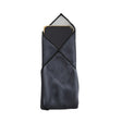 DSLR Camera Folding Cloth Photography Camera Folding Cloth Magic Protective Cloth, Color: 45x45cm Black - free shipping - PMC TechLife - Order now!