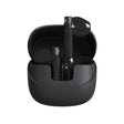 Edifier Huazai Zero X Wireless Noise Reduction Sports Bluetooth Earphones Standard(Gray) - Bluetooth Earphone by Edifier | Online Shopping South Africa | PMC TechLife | Buy Now Pay Later Mobicred
