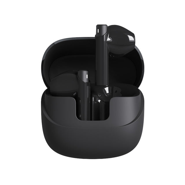 Edifier Huazai Zero X Wireless Noise Reduction Sports Bluetooth Earphones Standard(Gray)