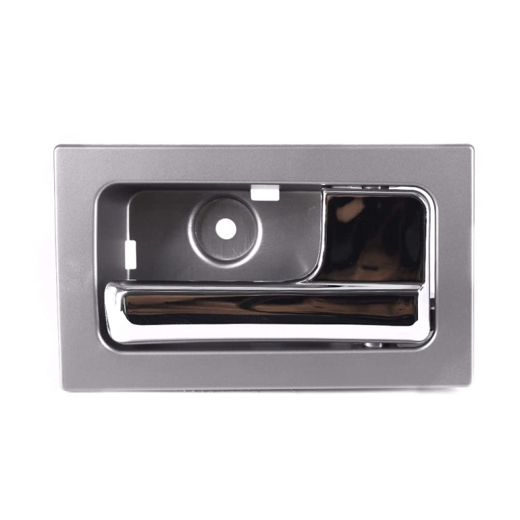 For 2009-2014 Ford F150 9L3Z1522600CB Door Handle Modification Accessories, Style: Right Side