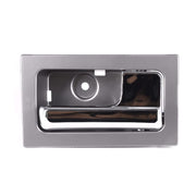 For 2009-2014 Ford F150 9L3Z1522600CB Door Handle Modification Accessories, Style: Right Side