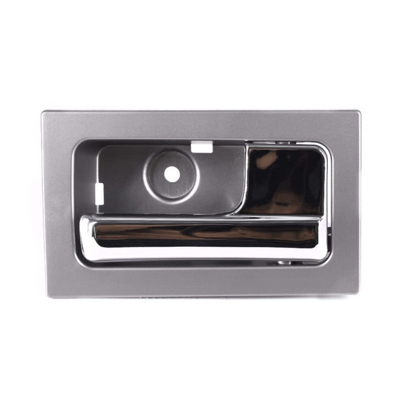 For 2009-2014 Ford F150 9L3Z1522600CB Door Handle Modification Accessories, Style: Right Side