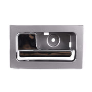For 2009-2014 Ford F150 9L3Z1522600CB Door Handle Modification Accessories, Style: Left Side