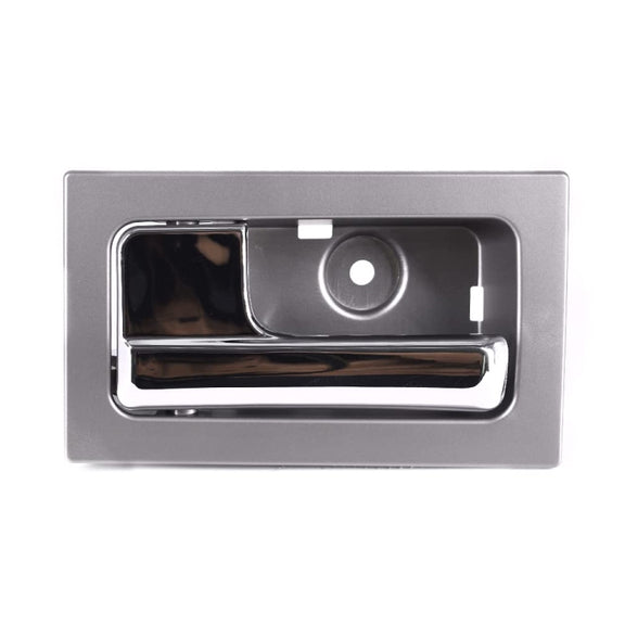 For 2009-2014 Ford F150 9L3Z1522600CB Door Handle Modification Accessories, Style: Left Side