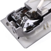 For 2009-2014 Ford F150 9L3Z1522600CB Door Handle Modification Accessories, Style: Left Side