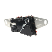 Car Gear Safety Switch For Chevrolet/Cadillac