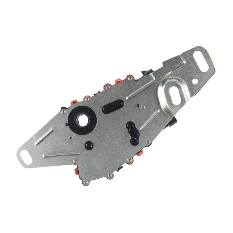 Car Gear Safety Switch For Chevrolet/Cadillac