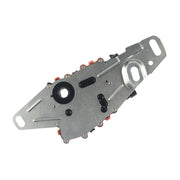 Car Gear Safety Switch For Chevrolet/Cadillac