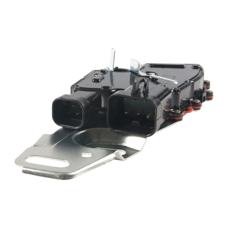Car Gear Safety Switch For Chevrolet/Cadillac