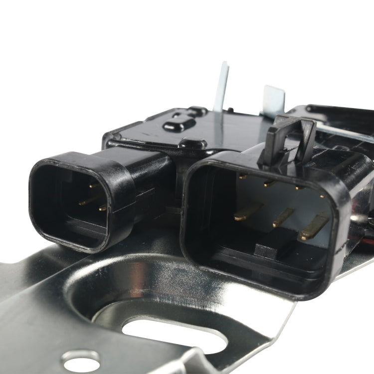 Car Gear Safety Switch For Chevrolet/Cadillac