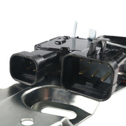 Car Gear Safety Switch For Chevrolet/Cadillac
