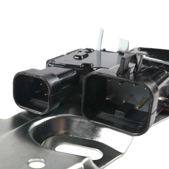 Car Gear Safety Switch For Chevrolet/Cadillac