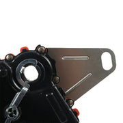 Car Gear Safety Switch For Chevrolet/Cadillac