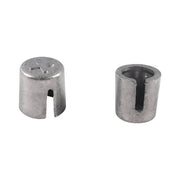 Car Battery Column Repair Lead Sleeve Insulation Protective Pad