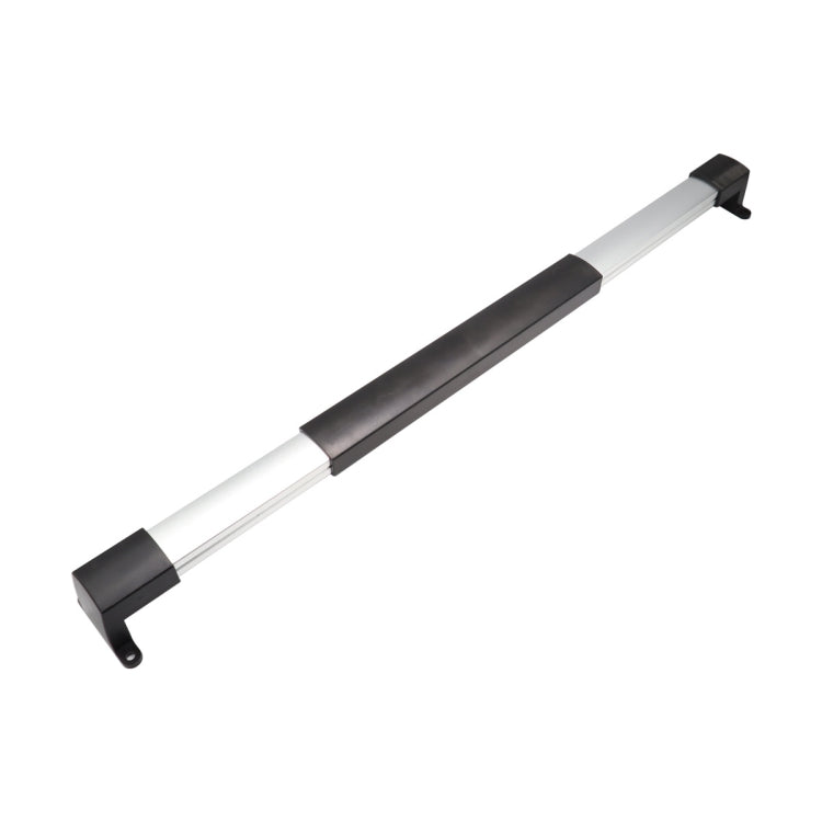 RV Screen Window Crossbar Anti-Slip Door Handle