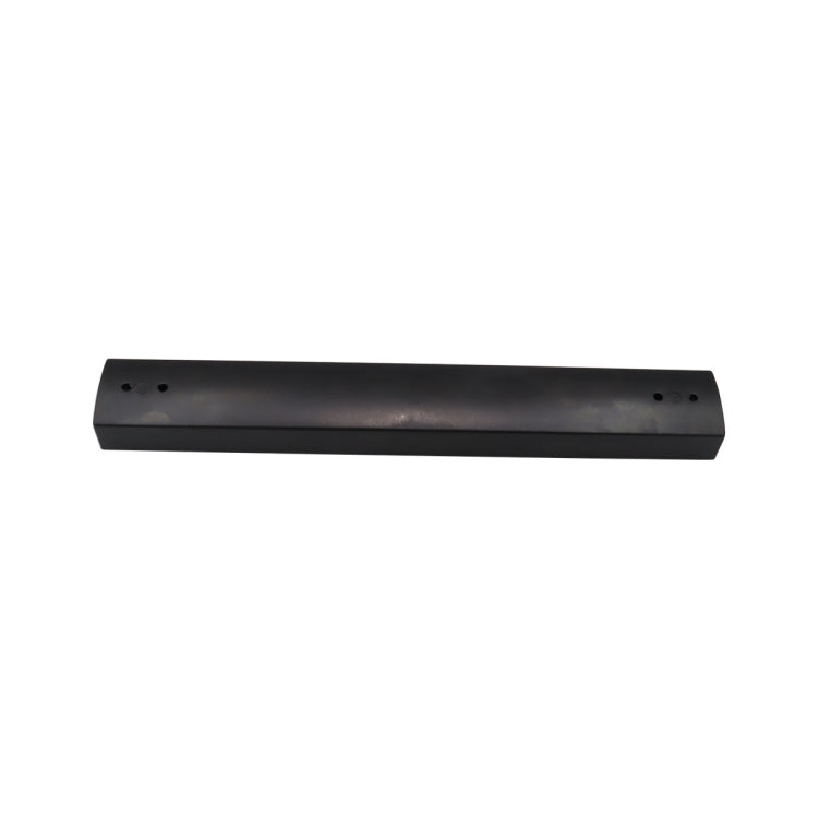 RV Screen Window Crossbar Anti-Slip Door Handle