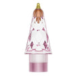 For Apple Pencil 1 / 2 Generation & USB-C Stylus Modified Pen Tip Diamond Crystal Pencil Nib(Transparent Pink) - free shipping - PMC Jewellery - Order now!