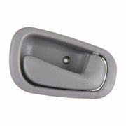 For Toyota Corolla Door Inner Handle Modification Accessories, Specifications: RH