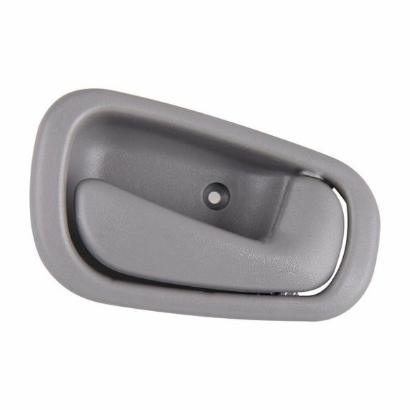 For Toyota Corolla Door Inner Handle Modification Accessories, Specifications: RH