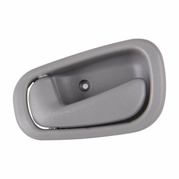 For Toyota Corolla Door Inner Handle Modification Accessories, Specifications: LH