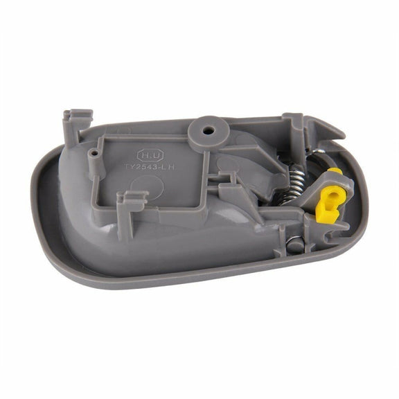 For Toyota Corolla Door Inner Handle Modification Accessories, Specifications: LH