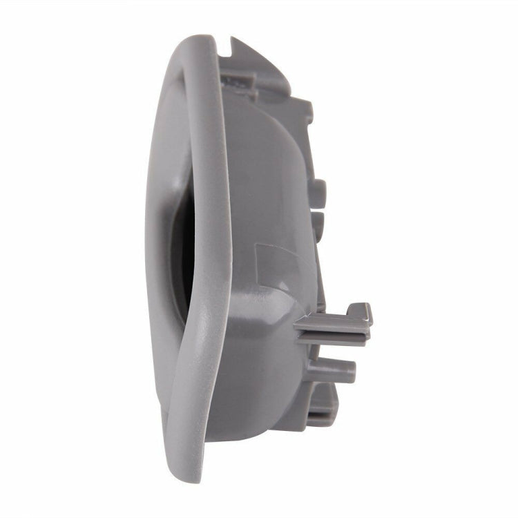 For Toyota Corolla Door Inner Handle Modification Accessories, Specifications: RH+LH x 2