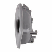 For Toyota Corolla Door Inner Handle Modification Accessories, Specifications: RH+LH x 2