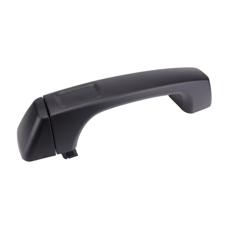 For Hummer H3 Front Rear Door Handles, Specifications: 1pcs