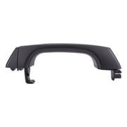 For Hummer H3 Front Rear Door Handles, Specifications: 1pcs