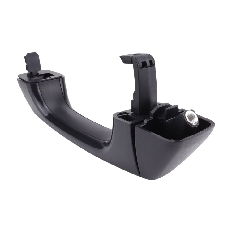 For Hummer H3 Front Rear Door Handles, Specifications: 1pcs