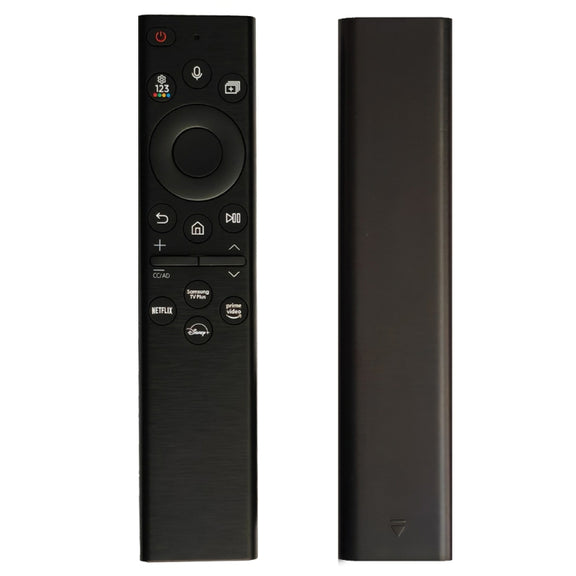 For Samsung Smart TV BN59-01385A Replacement Remote Control, Spec: Battery