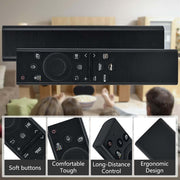 For Samsung Smart TV BN59-01385A Replacement Remote Control, Spec: Charging