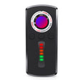 Anti-Camera Anti-Surveillance GPS Car Positioning Scanning Detector(GS40) - free shipping - PMc TechLife - Order now!