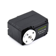 Waveshare 25127 20kg.Cm 106PRM High Speed Bus Servo Motor(ST3215-HS)