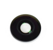 For Insta360 ONE X2 / RS / R / X Repair Lens Sports Camera Panoramic Lens