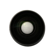 For Insta360 X4 Lens Glass Housing Lens Sports Camera Panoramic Repair Lens With Base