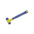 25mm Removable Floor Tile Installation Soft Hammer Door Window Hammer - free shipping - PMc TechLife - Order now!