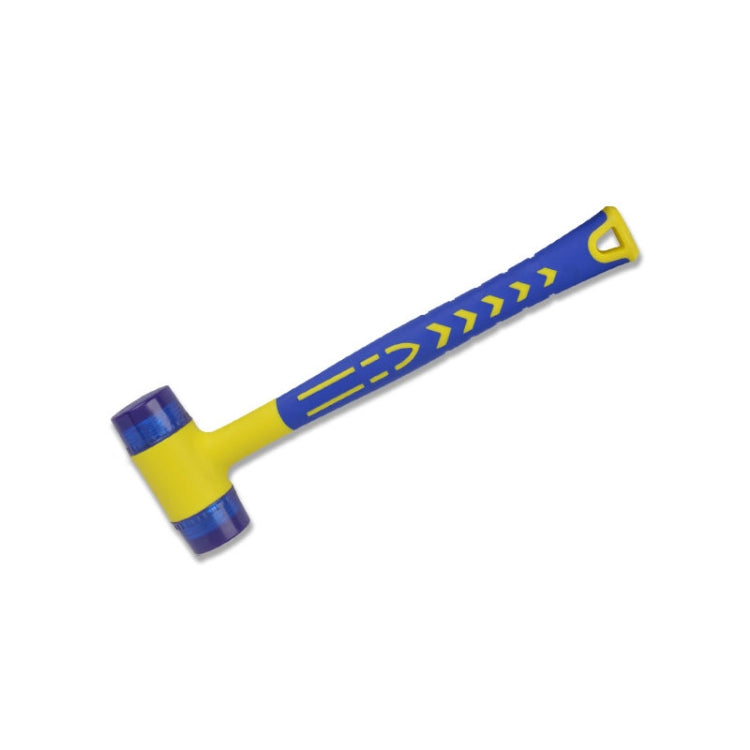 30mm Removable Floor Tile Installation Soft Hammer Door Window Hammer